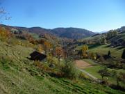 2015_10_24-25_Vortour 051